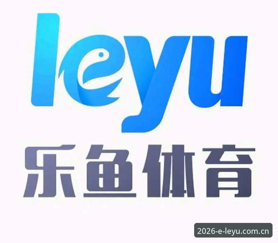 3大核心原因与5种解决技巧：乐鱼体育APP官网安装失败完整技术评测