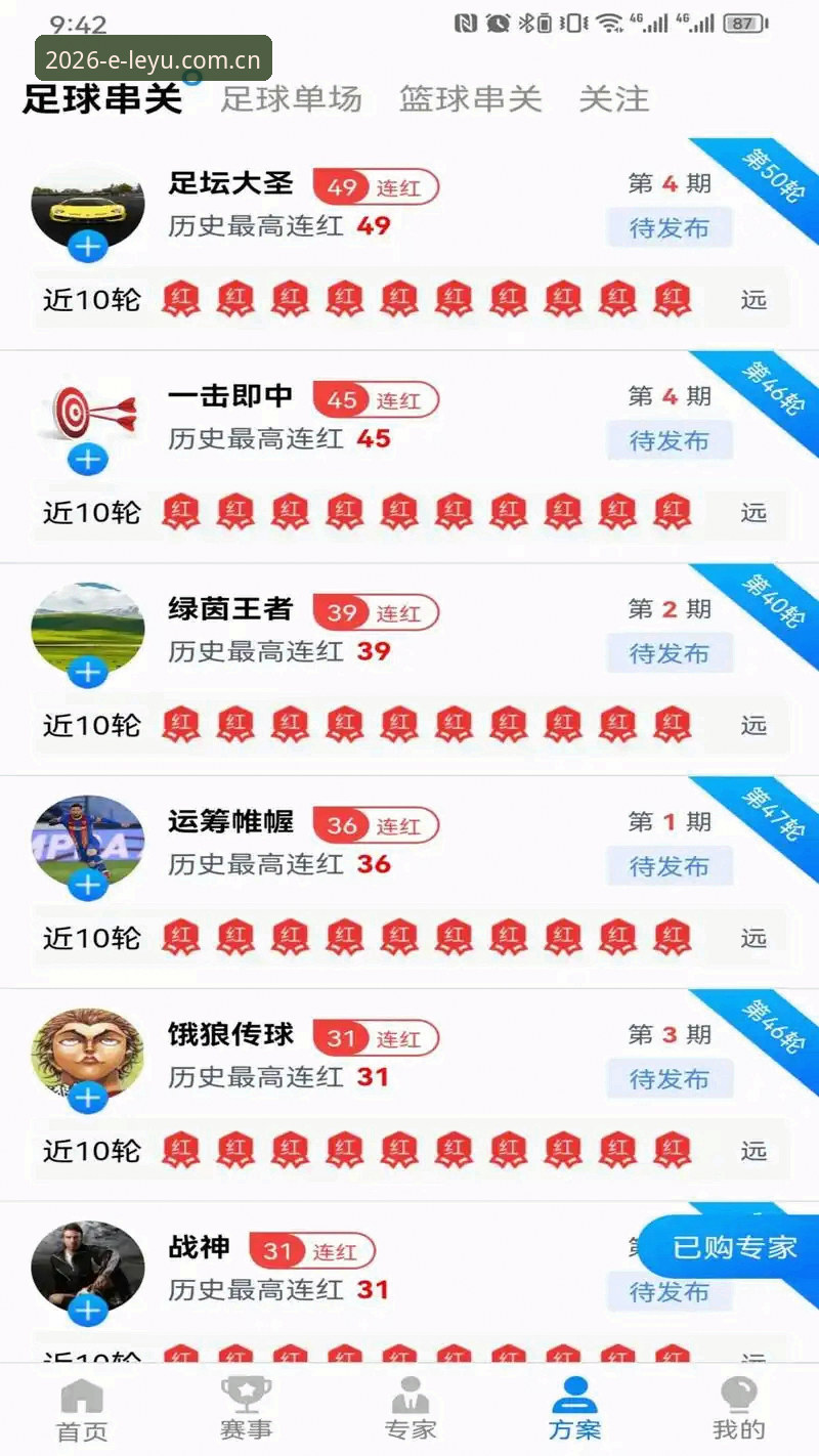 技术评测视角下的乐鱼体育APP流畅体验——资深用户半年实战心得